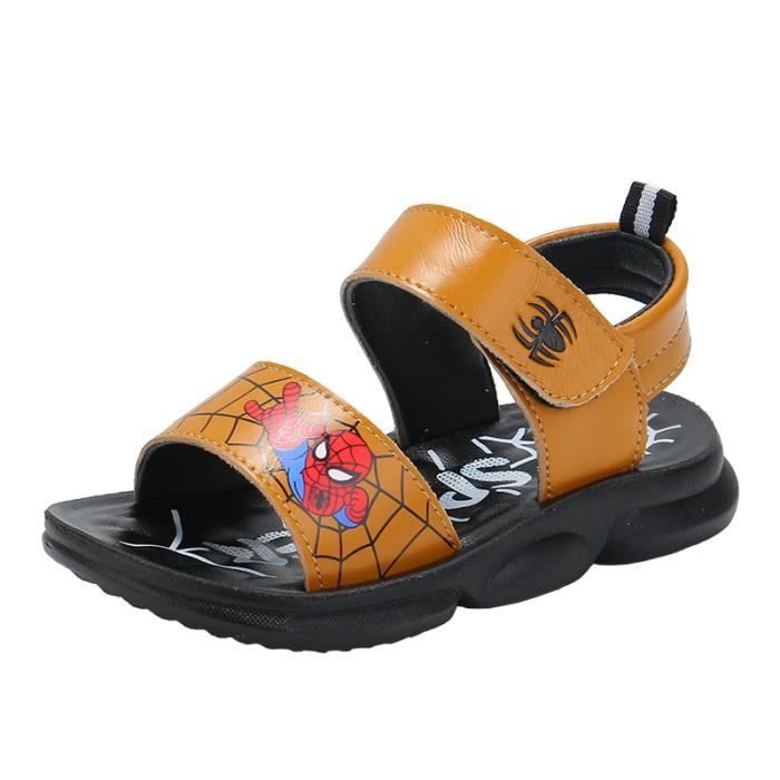 chaussure fille 2020