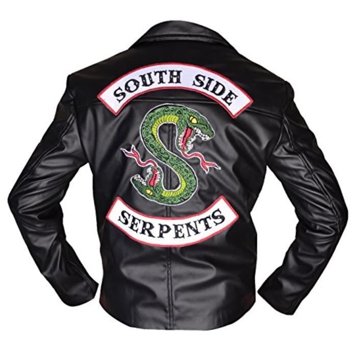 windbreaker kmart