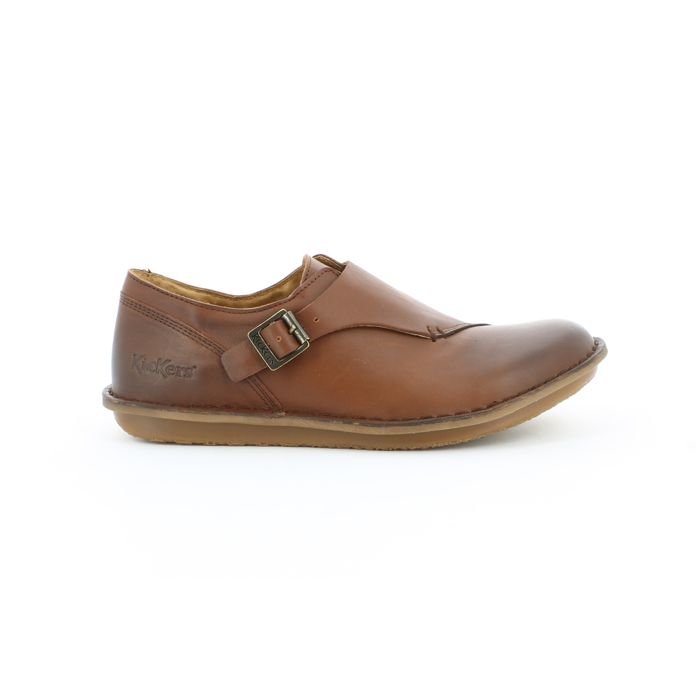 Kickers wabucklow clearance