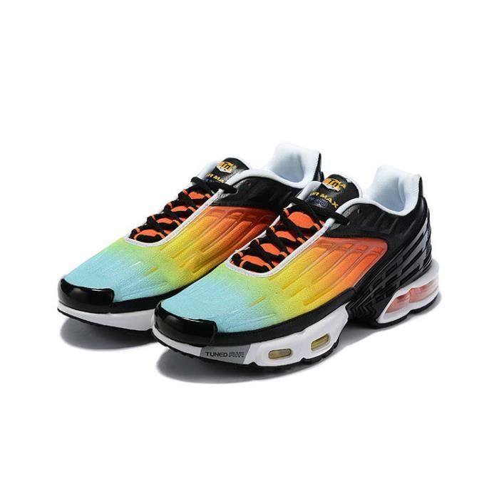 air max plus 3 cdiscount