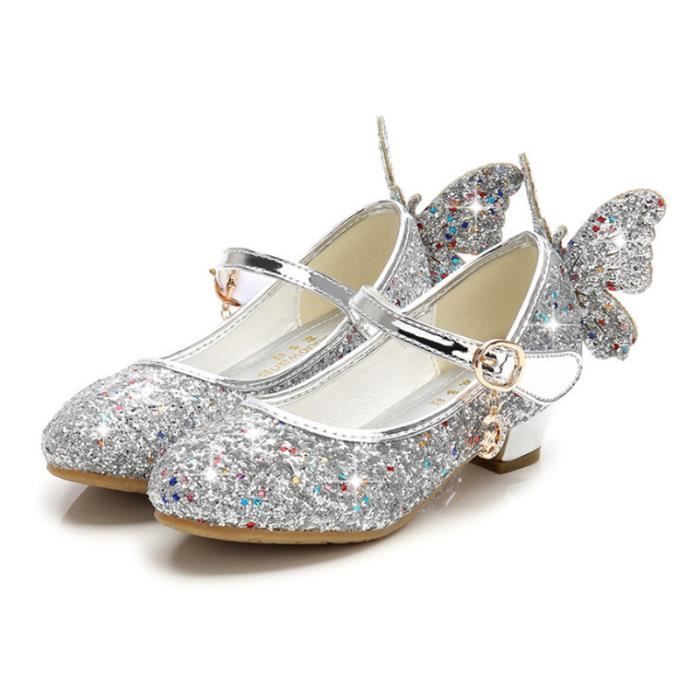 Princesse ballerine store