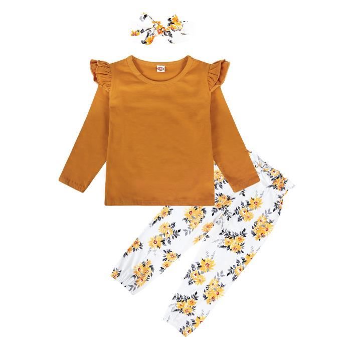 Layette Bebe Fille Cdiscount Layette Bebe Fille Cdiscount