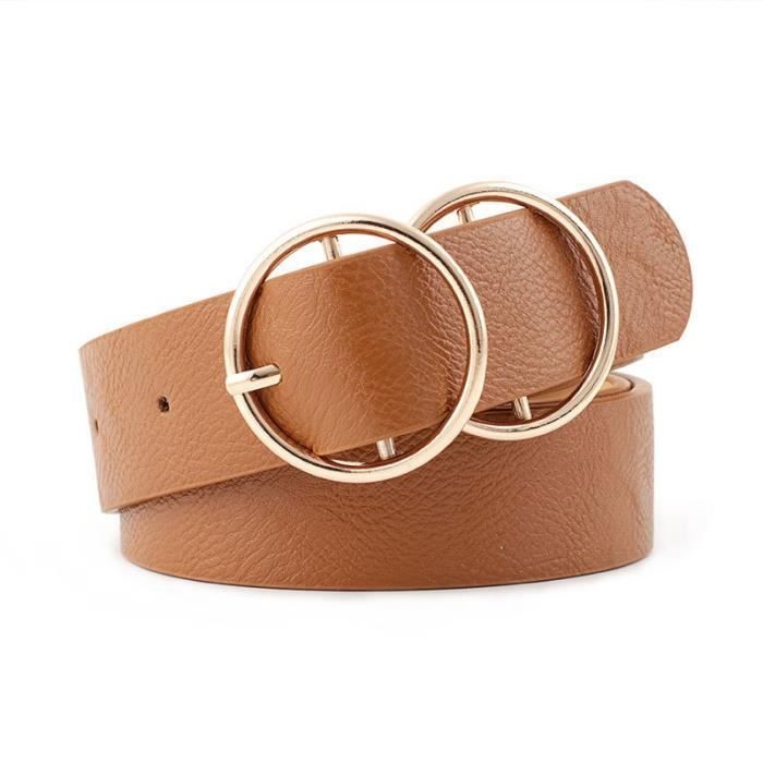 Taille ceinture 105 shop