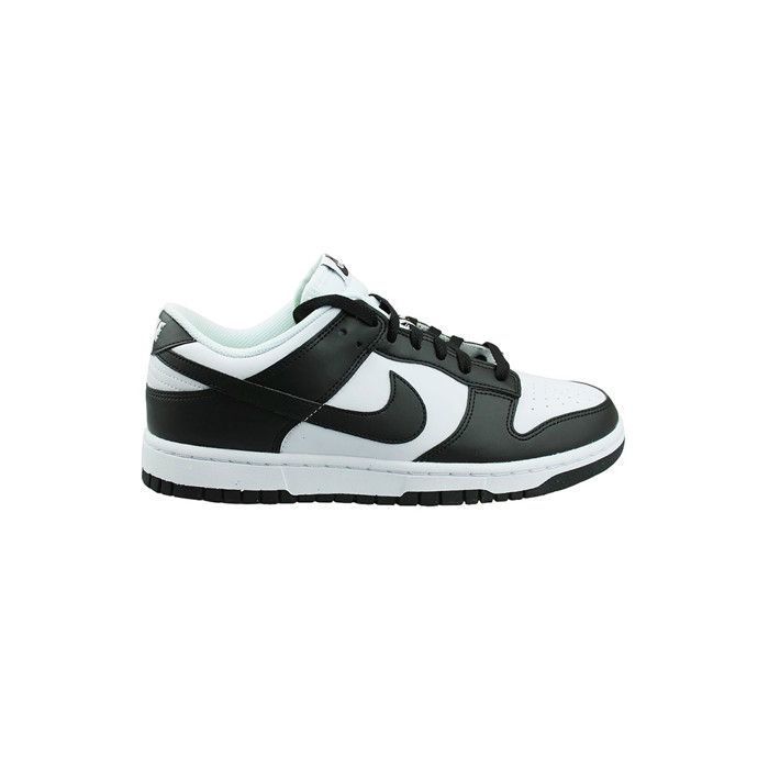 59 Basket Women Nike Dunk Low Next Nature Blanc Dd1873-102