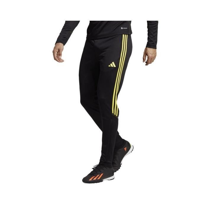 Mens adidas tiro pants online