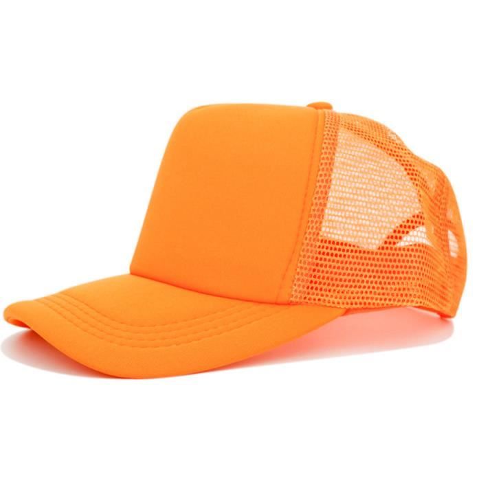 Bioworld Sonic Knuckles Casquette réglable en coton épais pour adulte Rouge, Rouge, Taille unique