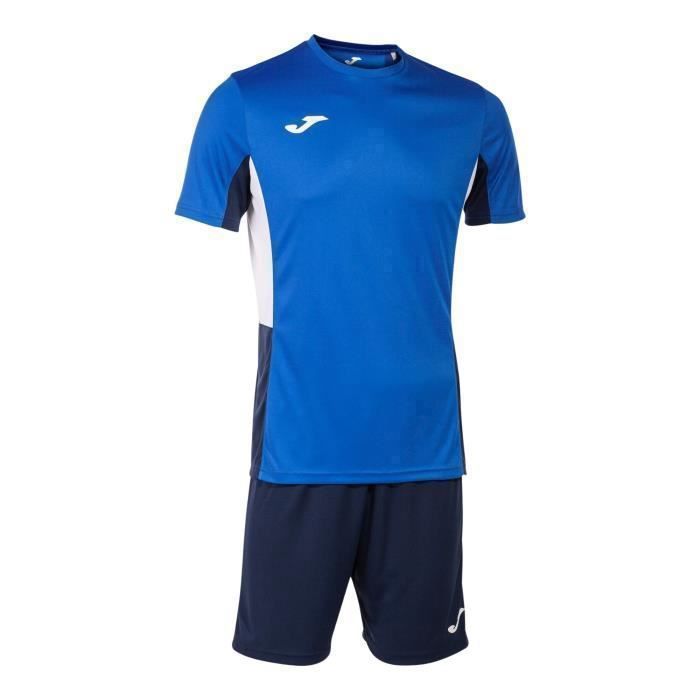 Maillot shop foot joma
