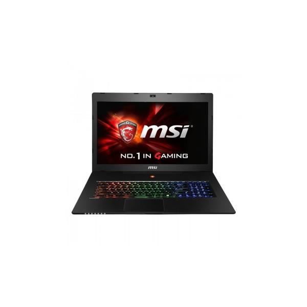 Geforce gtx965m deals
