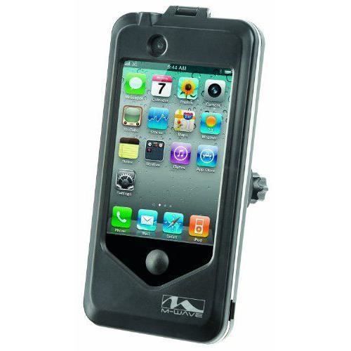 M-Wave Etui pour smartphones - 122378
