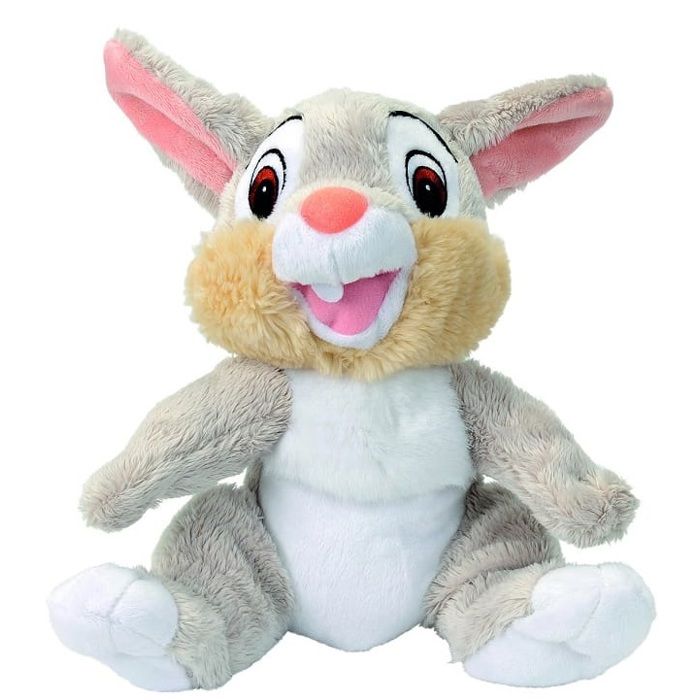 Peluche Disney Panpan Cdiscount Peluche Disney Panpan Cdiscount