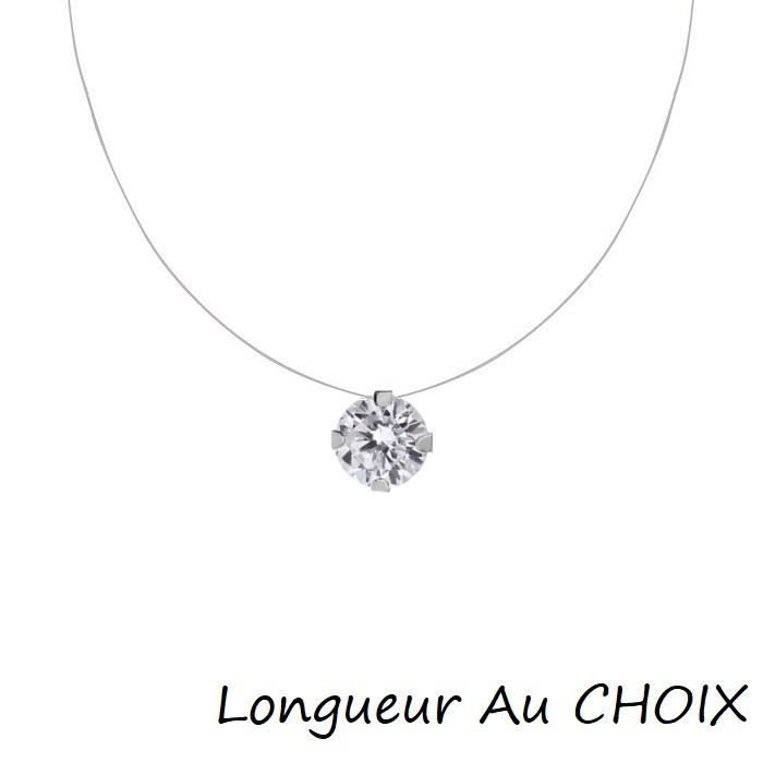 Swarovski solitaire - Cdiscount Swarovski solitaire - Cdiscount