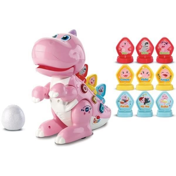 Jeux Evolutif Bebe Cdiscount