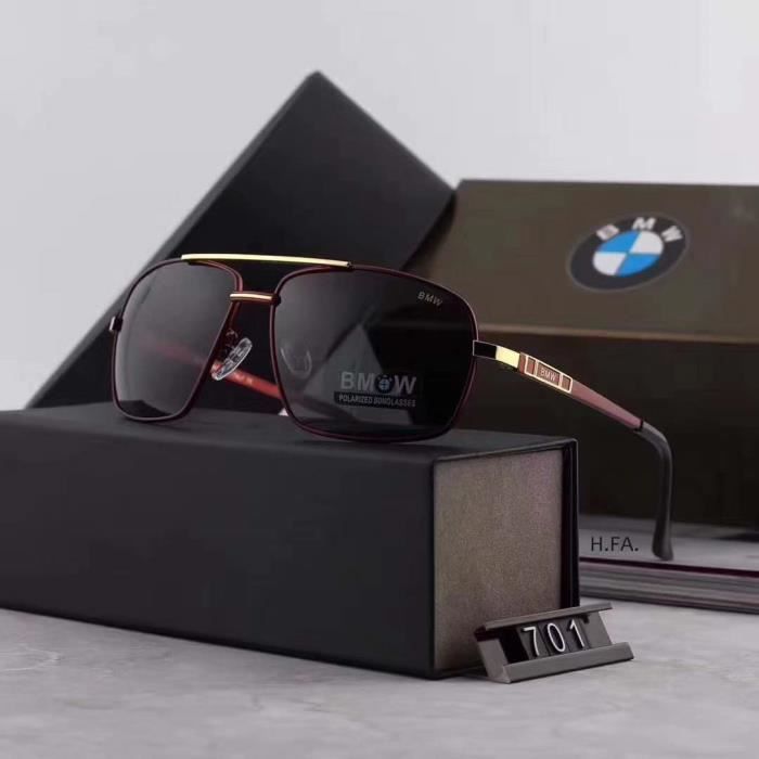 Lunette de soleil homme bmw clearance