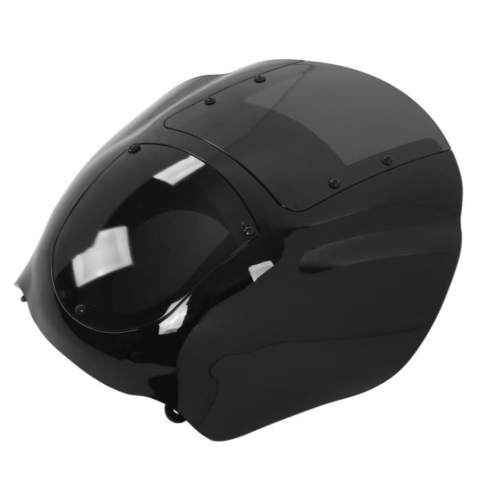 Muta Sole E Mare Bambini Splash About - Neoprene Termico UPF 50+ Per Nuoto E Protezione - Foto 7