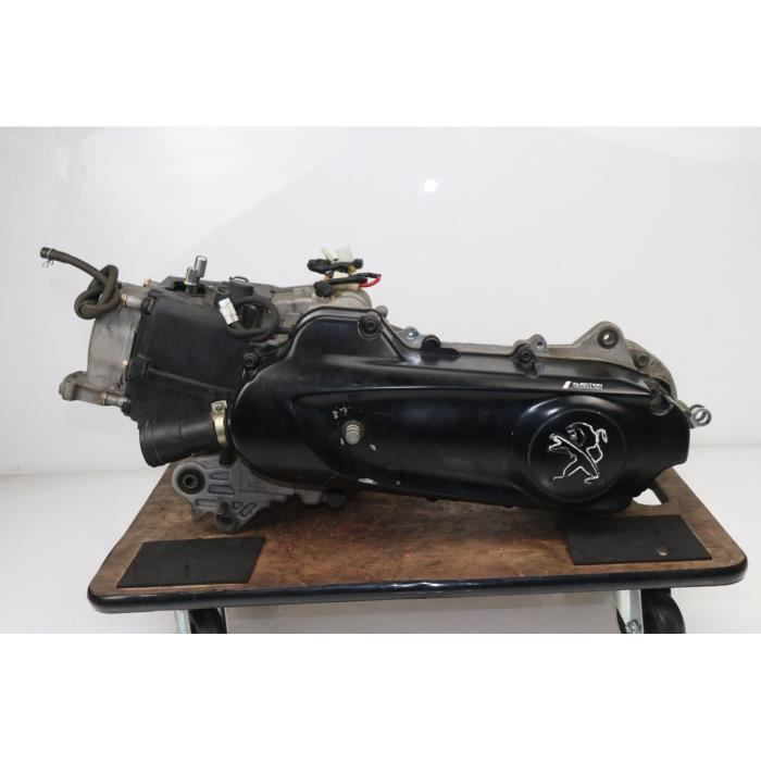 Moteur peugeot kisbee 4t clearance