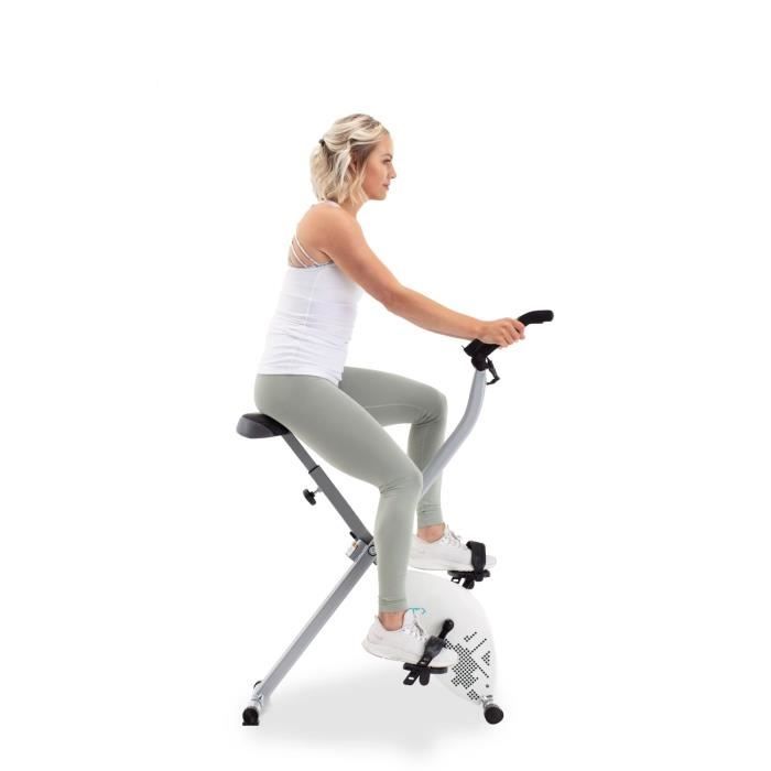 Aldi velo appartement best sale