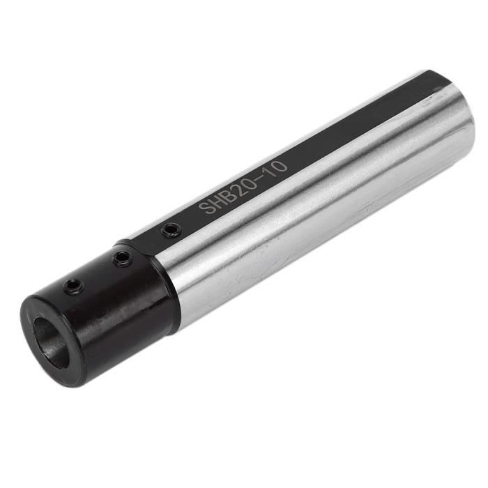Barre Rectangulaire HSS Pour Tour CNC - 4mm X 25mm X 200mm - Dureté 60-62 - Acier Rapide Pour Usinage De Précision