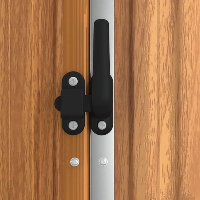 VidaXL Abri De Jardin En Acier 87 X 98 X 159 Cm Marron Au Meilleur Prix Sur