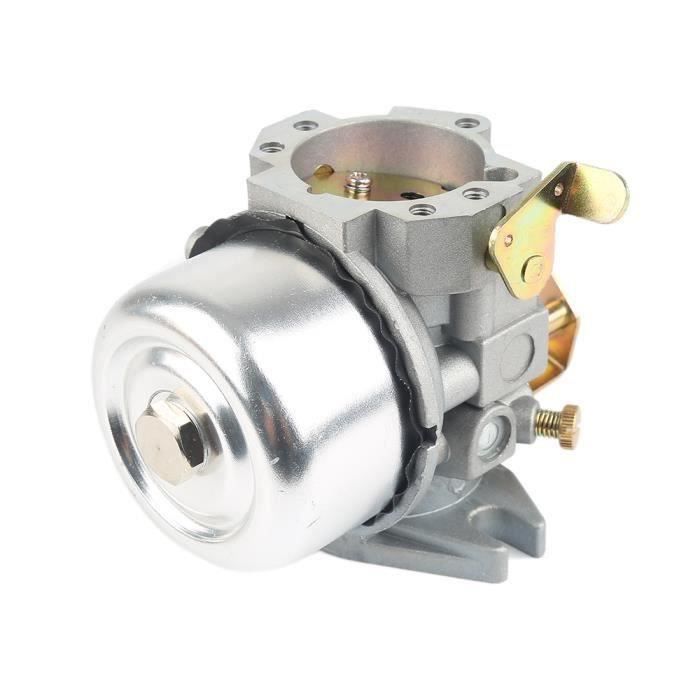Carburatore Per Kohler K241 K301, Adatto Per Motori 10-12 HP, Con Filtro E Guarnizioni Inclusi - Speedmotor