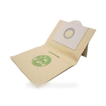 Sac aspirateur cheap rowenta vorace