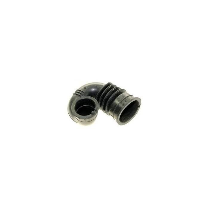 DURITE BOITE A PRODUITS POUR LAVE LINGE SAMSUNG * DC67 WF0400 WF0600NCWXEP WF0602 WF0602WJ