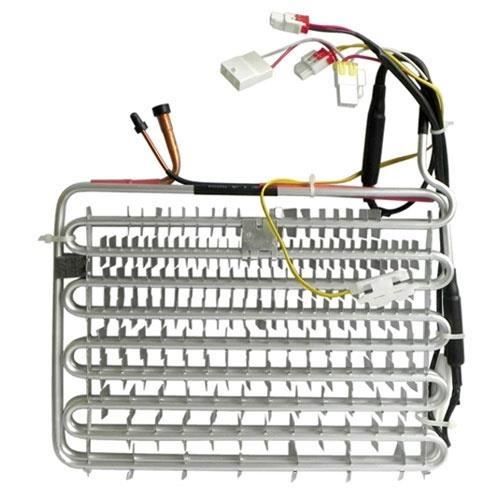 Samsung Évaporateur de réfrigérateur - vue 5