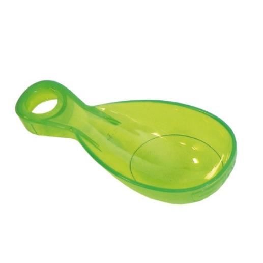Tefal Actifry Cuillère - vue 4