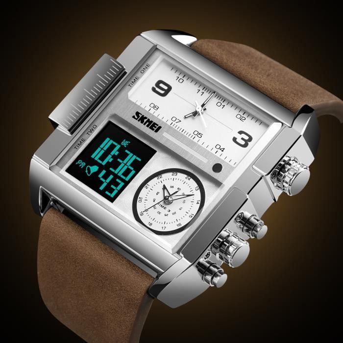Sharphy montre homme deals