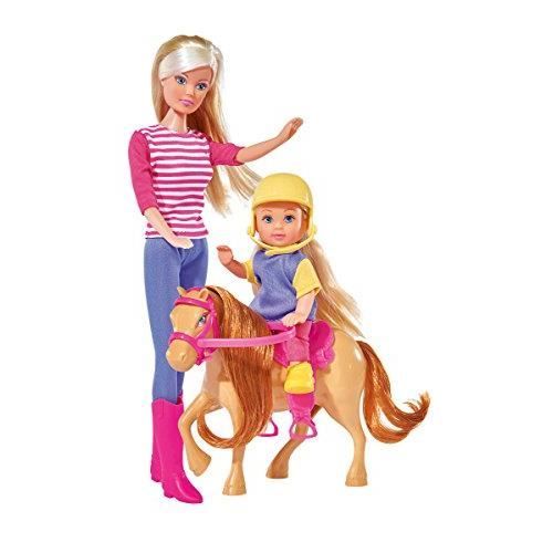 Poupee simba best sale