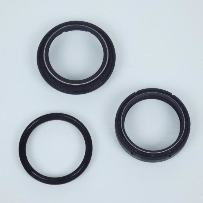 Pièce Moto Embrayage Tête Poire 6.4mm Câble D'embrayage Teknix Pour Moto BMW 310 G Gs 2053 à 2056 Neuf Jeu Câble Embrayage Teknix 149cm 138cm Pièce Moto Embrayage Tête Poire 6.4mm Câble D'embrayage Teknix Pour Moto BMW 310 G Gs 2053 à 2056 Neuf Jeu Câble Embrayage Teknix 149cm 138cm