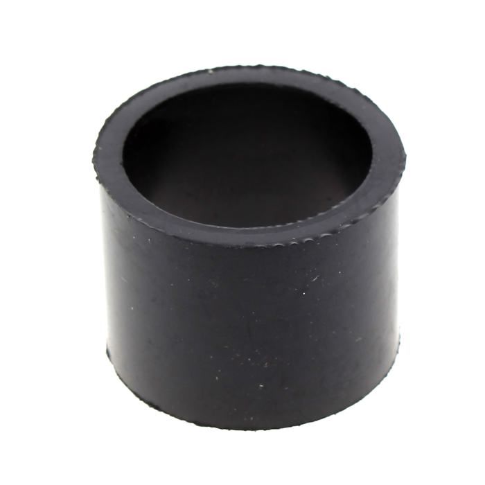 Bague en caoutchouc 2610391336 ponceuse