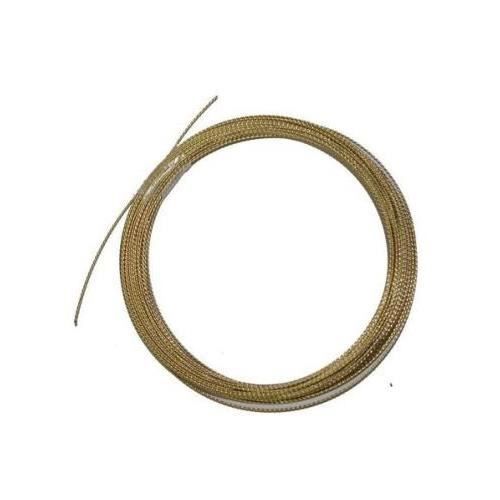 Cordes De Piano À Queue Photos | Télécharger Des Images Gratuites Sur