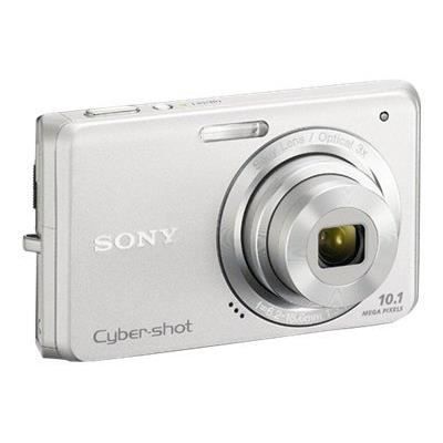 Batterie Pour Sony Cyber Shot Dsc W180 S Achat Vente Batterie