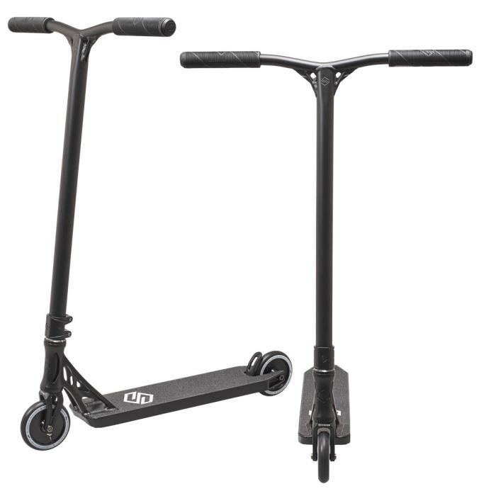 TOP 10 des Trottinettes Freestyle pas chères en 2024 - Guide d'achat TOP 10 des Trottinettes Freestyle pas chères en 2024 - Guide d'achat