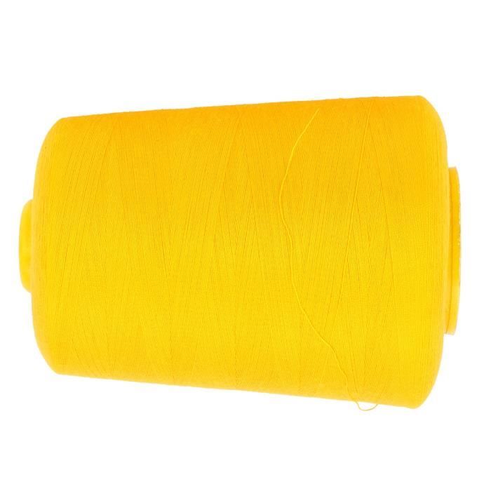 Kit 8000 Paillettes à Coudre Anyasen - 20 Couleurs 6mm DIY Artisanat Déco