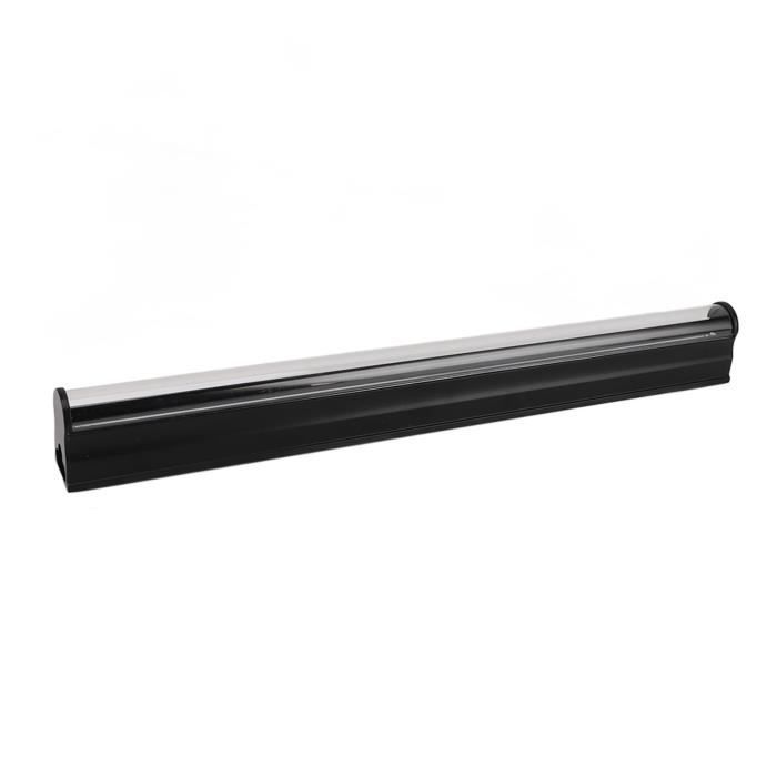 Eleganted Lumiere Noire UV 36W UV LED Barre,385-400nm Blacklight