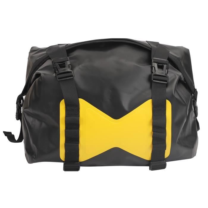 Sacoche De Selle Moto U00c9carteur Sacoche Moto L,port Sacoche Moto L,Tbest Kit De Port De Conversion De Port De Sacoche,Kit De Porte Barree Port De Sacoche De Moto Repment Pour Argent Sacoche