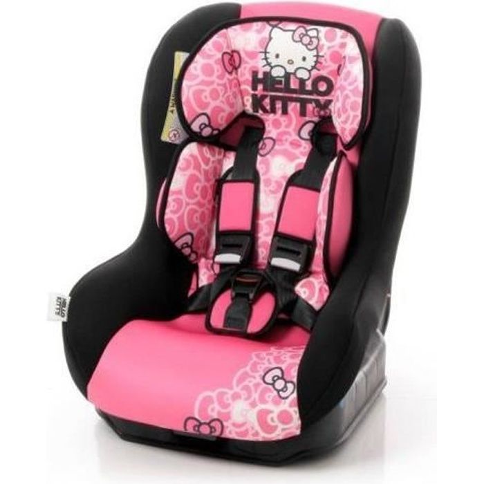 Carro hello kitty bebe new arrivals