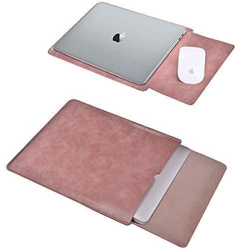 Pochette pour macbook pro 13 pouces clearance