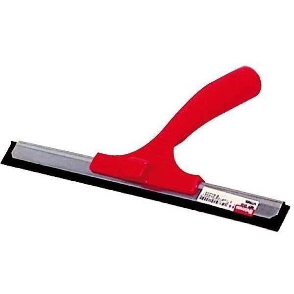 THOMAS - Raclette vitre fixe 25cm