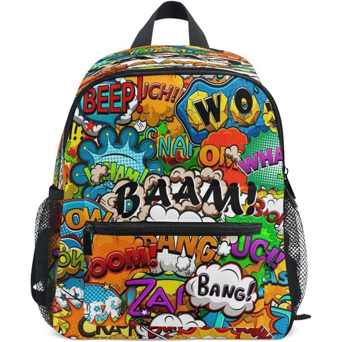 Sac à dos poitrine, harnais de sangle, sangle d'épaule réglable pour sac de Camping en plein air, sacs tactiques, sangles, accessoires pour sac à dos  200000297
