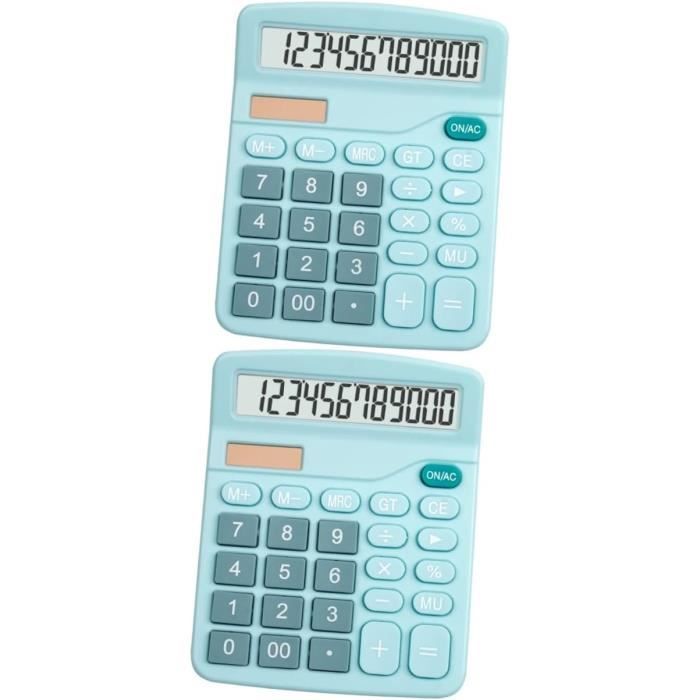 2pcs 7 chiffres abacus soroban école bureau calculer outil enfants jouet 2pcs 7 chiffres abacus soroban école bureau calculer outil enfants jouet