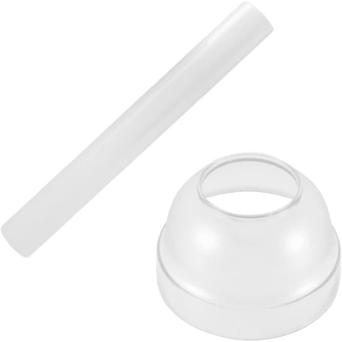 Gatuida 100pièces Bâtonnets De Remuer pour Café Et Boissons Chaudes pour Stations De Café Et Bars à Thé Accessoires De pour Et Événements Spéciaux Gatuida 100pièces Bâtonnets De Remuer pour Café Et Boissons Chaudes pour Stations De Café Et Bars à Thé Accessoires De pour Et Événements Spéciaux