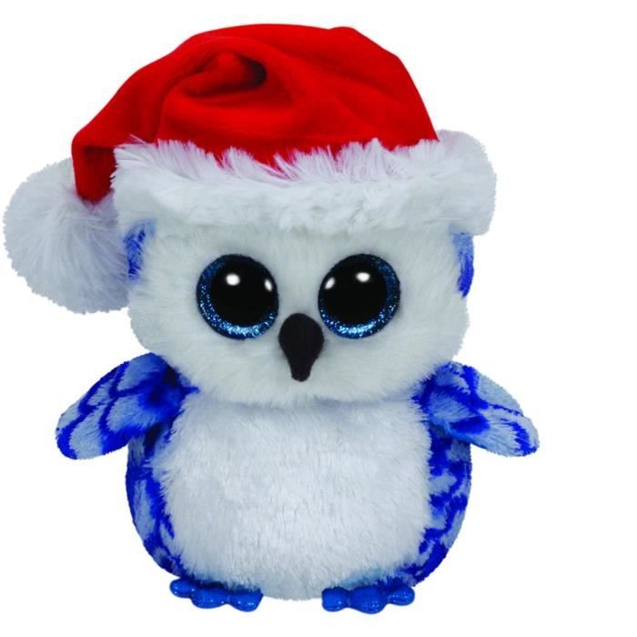 Peluche avec yeux paillette deals