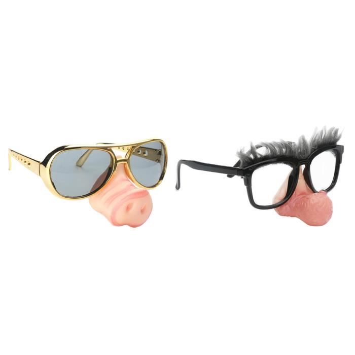 Lunette de vue et de soleil clearance