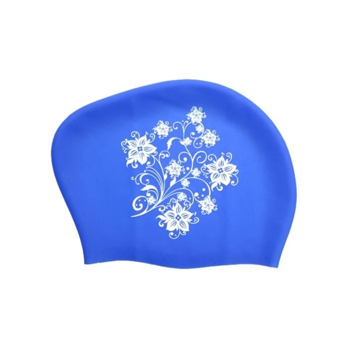 Camicia Da Notte Donna Estiva - Cotone, Maniche Corte, Vestaglia Casual - Foto 10