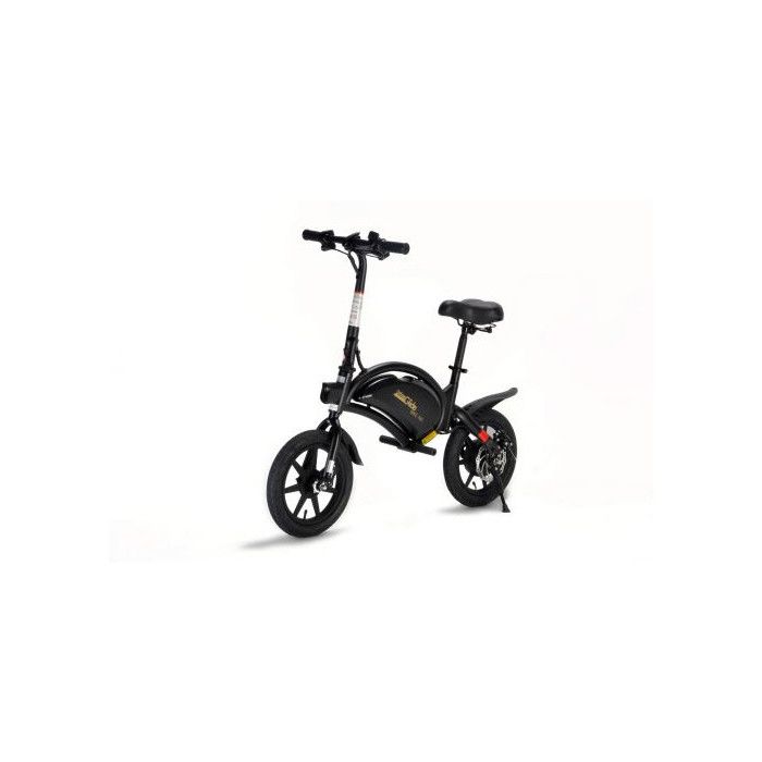 Draisienne Urbanglide Bike 140 350 W Noir Cdiscount Sport
