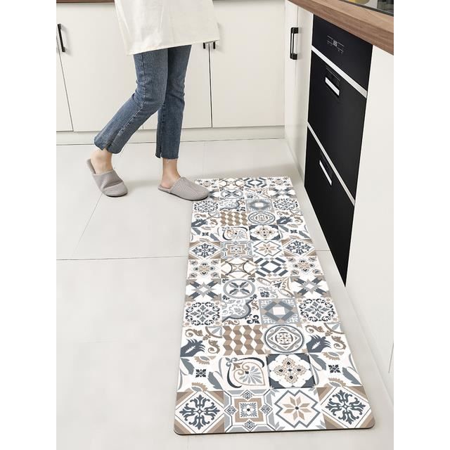 Tapis de Bain Antidérapant en Microfibre 50x80 cm,Japonais, vague de tempête au Japon, dess,Tapis Tapis de Bain Antidérapant en Microfibre 50x80 cm,Japonais, vague de tempête au Japon, dess,Tapis