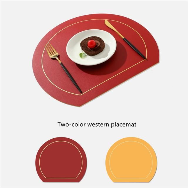 Plateau Coulissant pour Cafetière, Comptoir de Cuisine, Organisateur de Rangement pour Appareils, Caddie Mobile pour Machine à café, Grille-Pain et Mélangeur