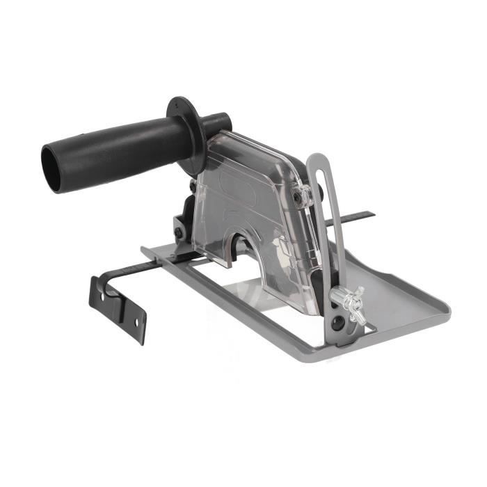 Accessoires Pour Meuleuse D'angle - Jeu De Plaques Et écrous Neuf, Compatible M14